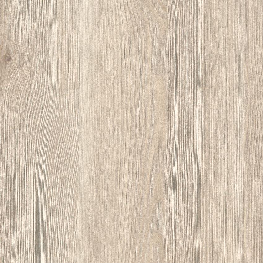 Thumbnail décor H3430 Structure 22.jpeg